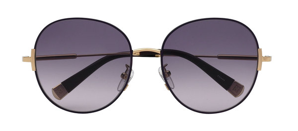 Cолнцезащитные очки ESCADA SES859_e66 Cолнцезащитные очки ESCADA SES859_e66 купить в москве цена