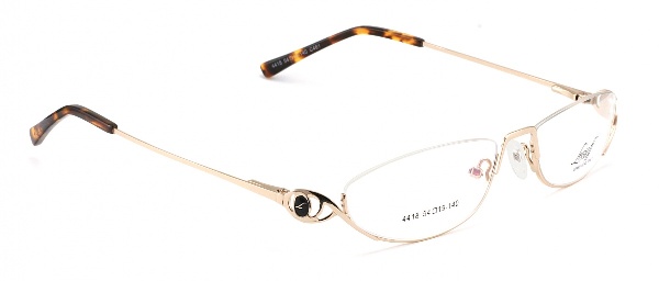Оправы для очков Leosoff 4418-461 Оправы для очков Leosoff 4418-461 купить в москве, интернет, оптика, цена