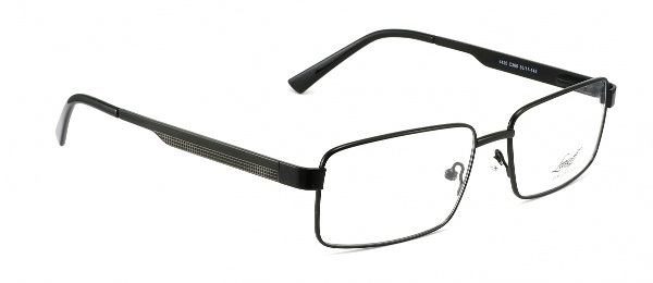 Оправы для очков Leosoff 4420-365 Оправы для очков Leosoff 4420-365 купить дешево, интернет магазин оптики, цены