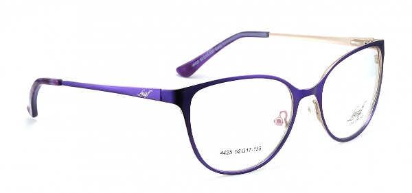 Оправы для очков Leosoff 4425-468 Оправы для очков Leosoff 4425-468 купить в москве, цена, интернет магазин