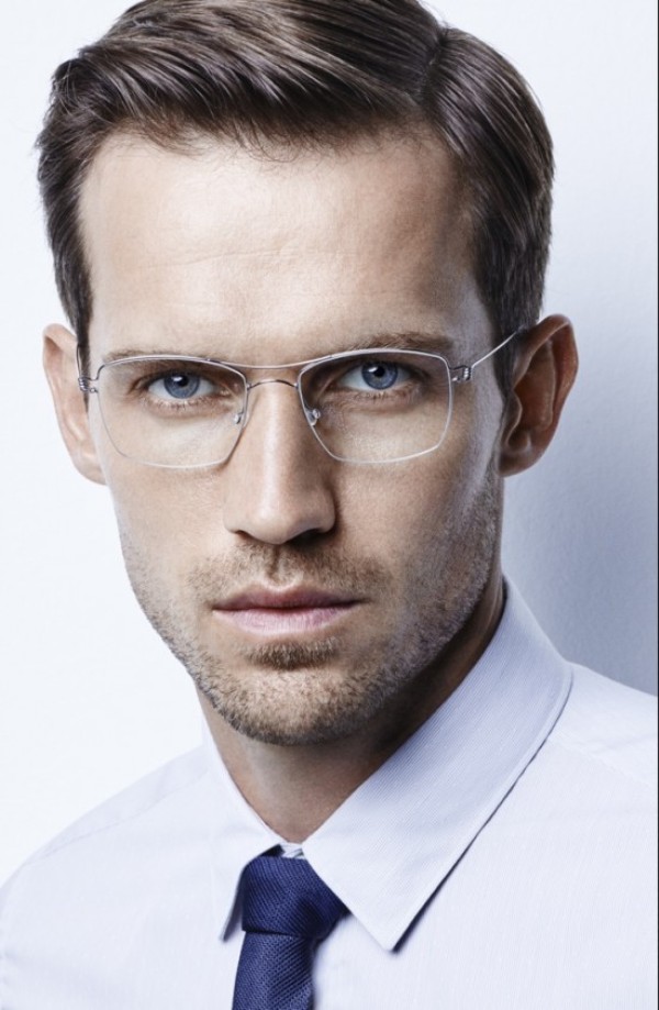 Оправы из титана Lindberg. Линейка Air Titanium. Оправы Lindberg из титана Air Titanium. Купить, цена
