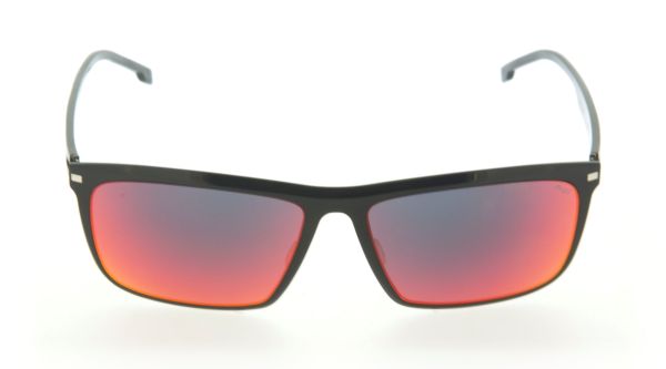 Cолнцезащитные очки P+US M1415C купить цена, онлайн магазин оптики