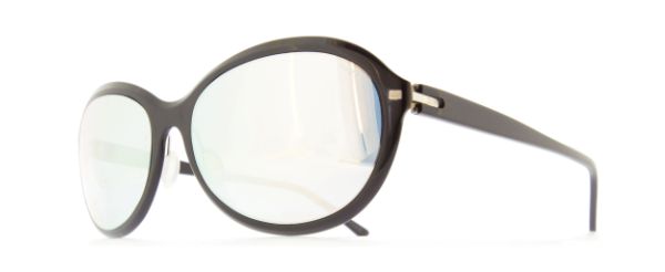 Cолнцезащитные очки P+US M1458C купить очки, интернет магазин