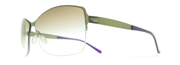 Cолнцезащитные очки P+US Z1365A купить цена, интернет магазин