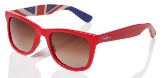 Солнцезащитные очки Pepe Jeans GREG PJ7178 Солнцезащитные очки Pepe Jeans GREG PJ7178 купить в москве, цена, интернет магазин