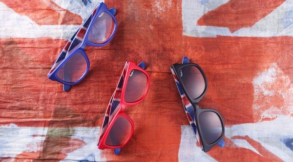 Солнцезащитные очки Pepe Jeans 7178 Солнцезащитные очки Pepe Jeans 7178 купить в москве, цена, интернет магазин