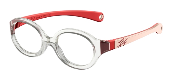 Kids by Safilo, модель SA0001-I7L на возраст до года Kids by Safilo, модель SA0001-I7L на возраст до года