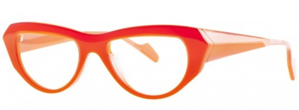 Оправы для очков THEO EVE, 2015 Оправы для очков THEO EVE, 2015 купить цена интернет