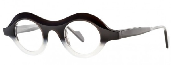 Оправы для очков THEO Octopussy, 2015 Оправы для очков THEO Octopussy, 2015 купить цена магазин