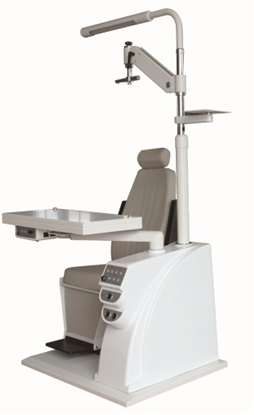 Рабочее место офтальмолога VS-2000 Рабочее место офтальмолога VS-2000 купить, цена, интернет магазин