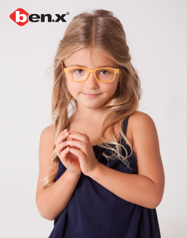 Оправы для очков BEN.X Оправы для очков BEN.X Оптикус, купить в Москве, цена, интернет магазин