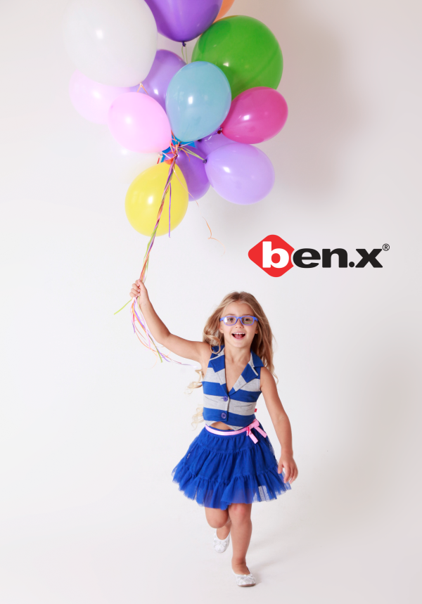 Оправы для очков BEN.X Оправы для очков BEN.X Оптикус, купить в Москве, цена, интернет магазин