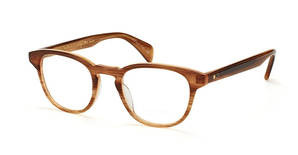 Paul Smith Gaffney PM 8251U 1538 Оправы очков Paul Smith Gaffney PM 8251U 1538 купить в России, Абхазии, Чечне, Дагестане