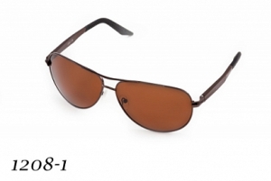 Солнцезащитные очки MSK Collection 1208