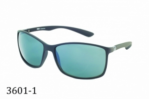 Солнцезащитные очки MSK Collection 3601 купить оптом