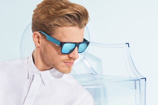 Мужские солнцезащитные очки Carrera 5002