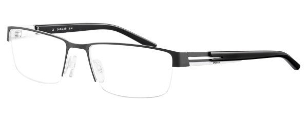 Оправы для очков Jaguar 33552 780 Оправы для очков Jaguar 33552 780 купить в Москве цена интернет