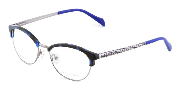 Оправы для очков Laura Ashley LA-H-104 Col 2 Оправы для очков Laura Ashley LA-H-104 Col 2