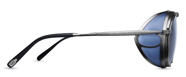 Солнцезащитные очки Matsuda 2809H-AS Солнцезащитные очки Matsuda 2809H-AS купить в Москве цена 130 000 рублей