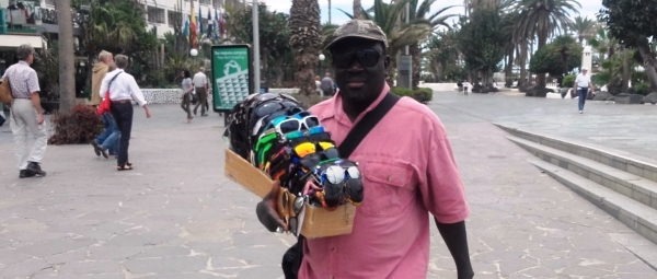 ПОДДЕЛКИ ОЧКОВ В ЕВРОПЕ ПОДДЕЛКИ ОЧКОВ В ЕВРОПЕ