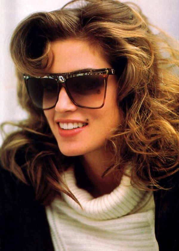 массивные оправы броских цветов массивные оправы броских цветов