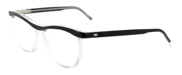 Оправы для очков Derapage Tornado ST52, Италия Оправы для очков Derapage Tornado ST52, Италия