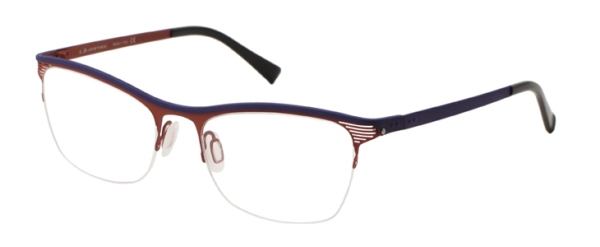 Оправы для очков Derapage Tornado SLC3, Италия Оправы для очков Derapage Tornado SLC3, Италия