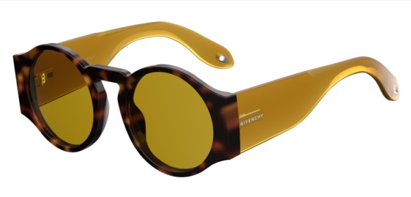 Cолнцезащитные очки Givenchy GV7056