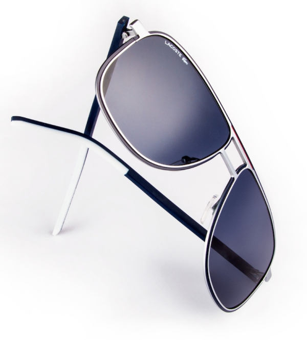 Солнцезащитные очки Lacoste L192S