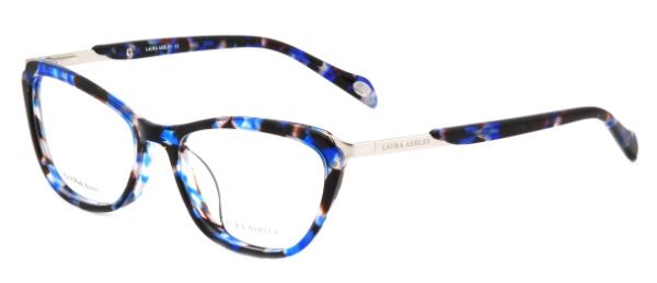 Оправы Laura Ashley LA-11-177_Col.2 Оправы Laura Ashley LA-11-177_Col.2