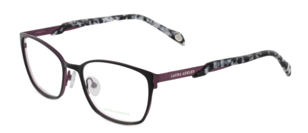 Оправы Laura Ashley LA-11-341_Co1 Оправы Laura Ashley LA-11-341_Co1