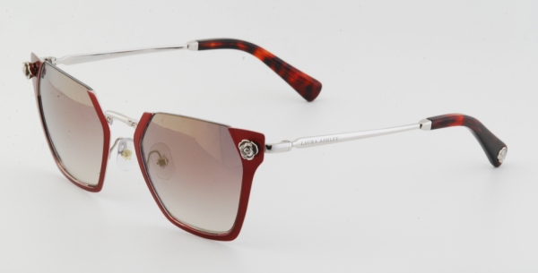 Солнцезащитные очки Laura Ashley LA-6-855_Col 3 Солнцезащитные очки Laura Ashley LA-6-855_Col 3