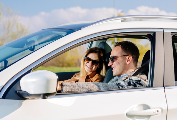 Фотохромные очковые линзы линзы Crizal Transitions Фотохромные очковые линзы линзы Crizal Transitions