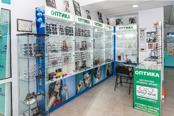 Каждая торговая точка приносит 60 000 руб. — 90 000 руб. чистой прибыли в месяц. Каждая торговая точка приносит 60 000 руб. — 90 000 руб. чистой прибыли в месяц.