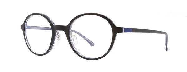 Оправа очков Pro-Style PR1775D Оправа очков Pro-Style PR1775D