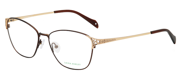 Оправы Laura Ashley LA-13-348_Col.4 Оправы Laura Ashley LA-13-348_Col.4
