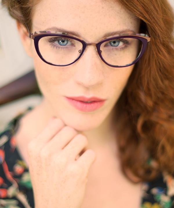 Очки Lafont Очки Lafont