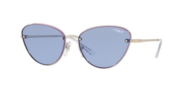 Солнцезащитные очки Vogue VO 4111