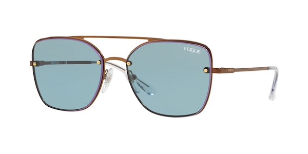 Солнцезащитные очки Vogue VO 4112