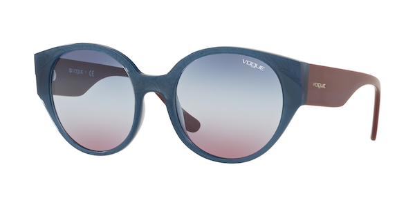 Солнцезащитные очки Vogue VO 5245