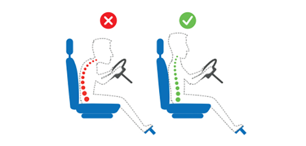 Линзы EnRoute и EnRoute Pro - специальные линзы для вождения Линзы EnRoute и EnRoute Pro - специальные линзы для вождения