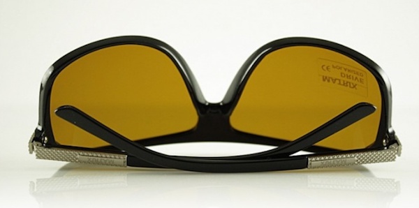 Очки для водителей Matrix Очки для водителей Matrix