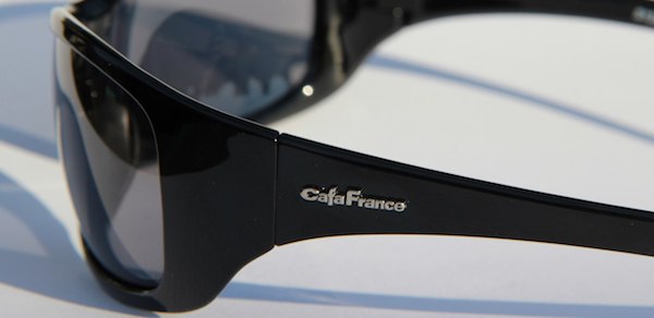 очки водителя Cafa France очки водителя Cafa France