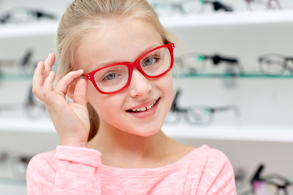 детские очки, очки для детей детские очки, очки для детей