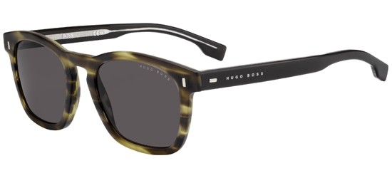 Солнцезащитные очки BOSS_0926 Солнцезащитные очки BOSS_0926
