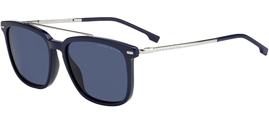 Солнцезащитные очки BOSS_0930 Солнцезащитные очки BOSS_0930