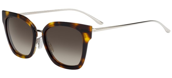 Солнцезащитные очки BOSS_0943 Солнцезащитные очки BOSS_0943