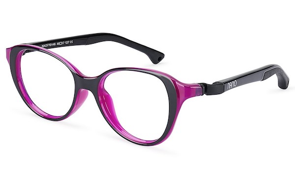 Оправы Nano MIMI Оправы Nano MIMI