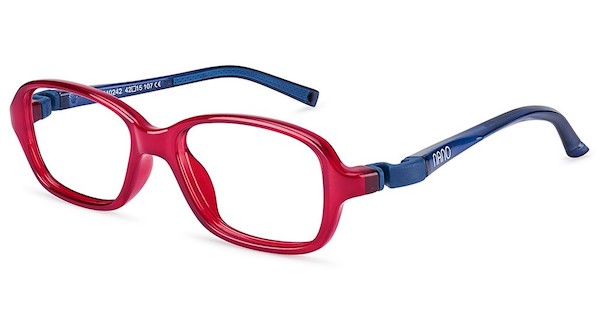 Nano SLEEK Nano SLEEK