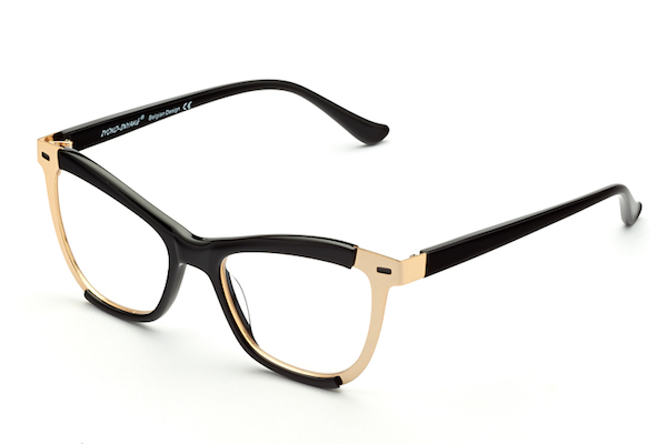 Оправы IYOKO INYAKe - для гурманов и эстетов очков! Оправы IYOKO INYAKe - для гурманов и эстетов очков!